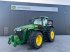 Traktor typu John Deere 8R 410, Gebrauchtmaschine v Næstved (Obrázok 1)