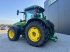 Traktor typu John Deere 8R 410, Gebrauchtmaschine v Næstved (Obrázok 7)