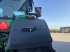 Traktor typu John Deere 8R 410, Gebrauchtmaschine v Næstved (Obrázok 21)