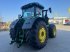 Traktor typu John Deere 8R 410, Gebrauchtmaschine v Næstved (Obrázok 14)