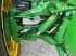 Traktor typu John Deere 8R 410, Gebrauchtmaschine v Næstved (Obrázok 15)