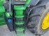Traktor typu John Deere 8R 410, Gebrauchtmaschine v Næstved (Obrázok 17)