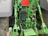 Traktor du type John Deere 8R 410, Gebrauchtmaschine en Suldrup (Photo 8)