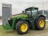 Traktor du type John Deere 8R 410, Gebrauchtmaschine en Suldrup (Photo 1)
