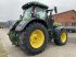 Traktor du type John Deere 8R 410, Gebrauchtmaschine en Suldrup (Photo 3)