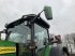 Traktor du type John Deere 8R 410, Gebrauchtmaschine en Suldrup (Photo 7)