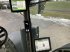Traktor du type John Deere 8R 410, Gebrauchtmaschine en Suldrup (Photo 10)