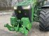 Traktor du type John Deere 8R 410, Gebrauchtmaschine en Suldrup (Photo 5)