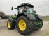Traktor du type John Deere 8R 410, Gebrauchtmaschine en Suldrup (Photo 4)