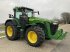 Traktor du type John Deere 8R 410, Gebrauchtmaschine en Suldrup (Photo 2)