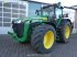 Traktor typu John Deere 8R 410, Gebrauchtmaschine v Kölleda (Obrázek 1)