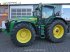 Traktor typu John Deere 8R 410, Gebrauchtmaschine v Kölleda (Obrázek 2)