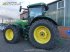 Traktor typu John Deere 8R 410, Gebrauchtmaschine v Kölleda (Obrázek 3)