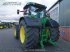 Traktor typu John Deere 8R 410, Gebrauchtmaschine v Kölleda (Obrázek 4)