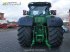 Traktor typu John Deere 8R 410, Gebrauchtmaschine v Kölleda (Obrázek 5)