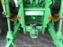 Traktor typu John Deere 8R 410, Gebrauchtmaschine v Kölleda (Obrázek 8)