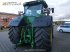 Traktor typu John Deere 8R 410, Gebrauchtmaschine v Kölleda (Obrázek 9)