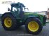 Traktor typu John Deere 8R 410, Gebrauchtmaschine v Kölleda (Obrázek 10)