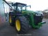 Traktor typu John Deere 8R 410, Gebrauchtmaschine v Kölleda (Obrázek 11)