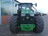 Traktor typu John Deere 8R 410, Gebrauchtmaschine v Kölleda (Obrázek 12)