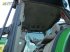 Traktor typu John Deere 8R 410, Gebrauchtmaschine v Kölleda (Obrázek 14)