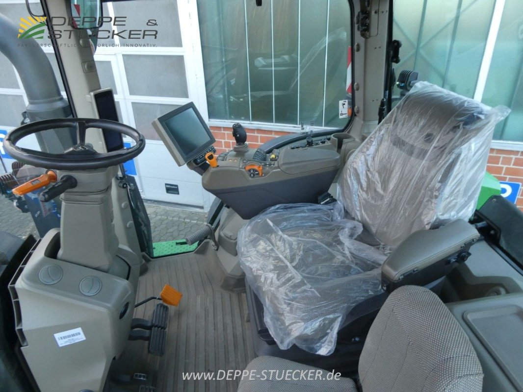 Traktor typu John Deere 8R 410, Gebrauchtmaschine v Kölleda (Obrázek 15)