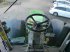 Traktor typu John Deere 8R 410, Gebrauchtmaschine v Kölleda (Obrázek 17)