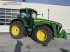 Traktor типа John Deere 8R 410, Gebrauchtmaschine в Rietberg (Фотография 4)
