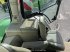 Traktor типа John Deere 8R 410, Gebrauchtmaschine в Rietberg (Фотография 7)
