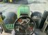 Traktor типа John Deere 8R 410, Gebrauchtmaschine в Rietberg (Фотография 8)