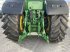 Traktor типа John Deere 8R 410, Gebrauchtmaschine в Rietberg (Фотография 12)