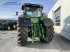 Traktor типа John Deere 8R 410, Gebrauchtmaschine в Rietberg (Фотография 13)