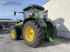 Traktor типа John Deere 8R 410, Gebrauchtmaschine в Rietberg (Фотография 14)
