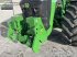 Traktor типа John Deere 8R 410, Gebrauchtmaschine в Rietberg (Фотография 16)