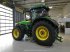 Traktor des Typs John Deere 8R 410, Gebrauchtmaschine in Lauterberg/Barbis (Bild 3)