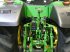 Traktor des Typs John Deere 8R 410, Gebrauchtmaschine in Lauterberg/Barbis (Bild 7)