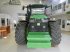Traktor des Typs John Deere 8R 410, Gebrauchtmaschine in Lauterberg/Barbis (Bild 10)