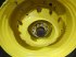 Traktor des Typs John Deere 8R 410, Gebrauchtmaschine in Lauterberg/Barbis (Bild 12)