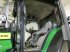 Traktor des Typs John Deere 8R 410, Gebrauchtmaschine in Lauterberg/Barbis (Bild 14)