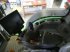 Traktor des Typs John Deere 8R 410, Gebrauchtmaschine in Lauterberg/Barbis (Bild 18)