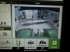 Traktor des Typs John Deere 8R 410, Gebrauchtmaschine in Lauterberg/Barbis (Bild 22)