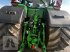 Traktor del tipo John Deere 8R 410, Gebrauchtmaschine In Eching (Immagine 4)