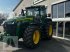 Traktor del tipo John Deere 8R 410, Gebrauchtmaschine In Eching (Immagine 1)