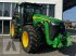 Traktor del tipo John Deere 8R 410, Gebrauchtmaschine In Eching (Immagine 2)