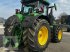 Traktor del tipo John Deere 8R 410, Gebrauchtmaschine In Eching (Immagine 3)