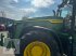 Traktor del tipo John Deere 8R 410, Gebrauchtmaschine In Eching (Immagine 5)