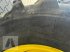 Traktor del tipo John Deere 8R 410, Gebrauchtmaschine In Eching (Immagine 7)