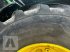 Traktor del tipo John Deere 8R 410, Gebrauchtmaschine In Eching (Immagine 8)