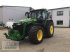 Traktor του τύπου John Deere 8R 410, Gebrauchtmaschine σε Zorbau (Φωτογραφία 2)
