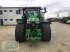 Traktor του τύπου John Deere 8R 410, Gebrauchtmaschine σε Zorbau (Φωτογραφία 3)